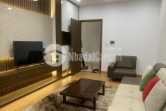 Duy nhất căn ngủ 2 góc ban công đông nam siêu đẹp siêu mát chung cư bình an plaza