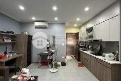 Cần bán nhà phố phạm tuấn tài, cầu giấy 7 tầng thang máy ô tô tránh đỗ ngày đêm vỉa hè kinh doanh