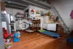 Nha hxh ha 2.5 ty, trân thai tông, p15, tân binh, 139m2, 2 tâng, nơ hâu, 6.x tỷ 50trm2