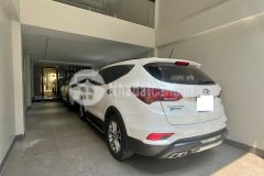 Bán gấp nhà phố yên lạc, ô tô tránh, 7 tầng thang máy dt 90m2, 7tầng, mt 6m, 25tỷ