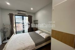 Bán nhà phố tứ liên,diện tích 45m2,gara ô tô,giá 12.5 tỷ