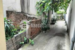 Cần bán gấp 35m đất thụy phương gần chợ kẻ vẽ.