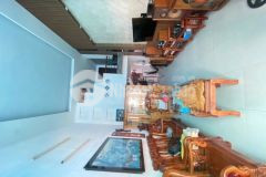 Bán nhà hxh bờ bao tân thắng, tân phú 60m2, 4 tầng chỉ nhỉnh 7 tỷ