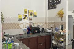 Quá hời nam việt á mt đường 5.5 2 lầu ở ngay 100m2 sát sông hàn nhỉnh 4 tỷ