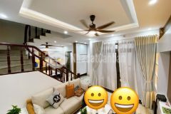 Chủ cần bán gấp nhà khương trung thanh xuân ôtô kinh doanh dt 50m x 4 tầng