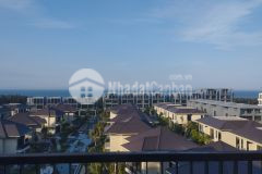 Một ngày nghỉ dưỡng lý tưởng tại l aurora phu yen