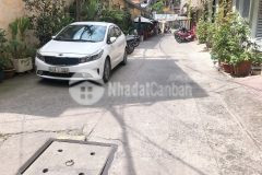 Hxh ngu trong nha nguyên trai, nguyên cư trinh, q1, 84m2, 2 tâng, gia beo.