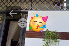 Nhà hẻm xe hơi, 91m2, 2 lầu, bình thạnh, giá 12.65 tỷ.