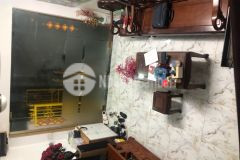 Chủ bán gấp nhà vũ tông phan thanh xuân ôtô đỗ cửa kinh doanh dt 50m x 5t giá 7,6 tỷ