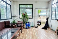 Giá sốc nhà hoàng hữu nam 100m², sổ vuông, giá 3.5 tỷ