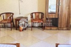 Bán nhà nghỉ 7 tầng tại hán lữ, khai quang, vĩnh yên, vĩnh phúc. lh 0986934038