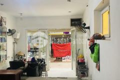 Bán nhà kinh doanh phố nguyễn như đổ 58m2, 4t, mt4.3m sổ vuông hiếm đống đa