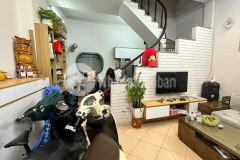 Siêu phẩm rộng thoáng phố nguyễn trãi, dt 40m2 x 4t, 4.45 tỷ, hàng xóm tttm royal city.