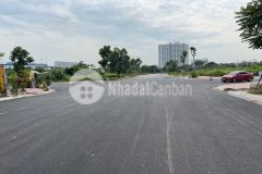 Duy nhất mảnh đất vàng ngọc thụy 110m, mt5m, 2 mặt tiền ô tô tránh, vô vàn tiện ích.