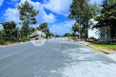 B.án nhanh nền 100m² đường a4 kdc tân phú, cái răng, tp. cần thơ lh 0939 961 661 thịnh gi.á b.án