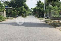 Đất mặt đường giá trong ngõ tại hòa nghĩa dương kinh hp