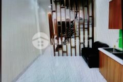 Nhà mới, đẹp khúc thừa dụ, full nội thất, dt42m2, 5 tầng, mt3,4m, giá 9,5 tỷ