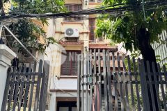 Bán nhà sài đồng,long biên 5 tầng,86m2,mt4m ngõ oto thông nhỉnh 11 tỷ