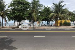 Cần bán gấp lô đất sát biển kiệt ô tô 5m võ duy ninh sơn trà 90m25.616 3.6 tỷ