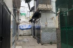 Bán nhà phan chu trinh, hxh, diện tích 48m2, 3 tầng, giá nhỉnh 7 tỷ