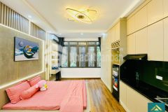 Bui xương trach lô goc, 8 pkk, dong tiên 45trthang, 20m ô tô tranh