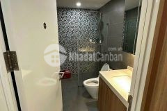 Republic plaza 18e cộng hoà nơi an cư lý tưởng