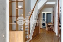 Bán nhà đường đoàn kết, tân phú, dt 60m2, nhà vuông vắn chỉ 5,2 tỷ còn thương lượng lh0935767286