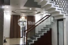 Bán nhà 3 tầng 2 mặt tiền hoàng thế thiện hoà xuân cẩm lệ đà nẵng 114m2 7.2 tỷ thương lượng