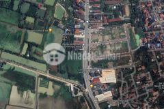 Chính chủ cần bán gấp lô đất 50m, giá chỉ 9xx tr, xe ô tô vào 0835459289