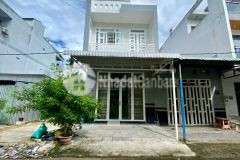 Giá rẻ bất ngờ giảm sập sàn chỉ 3.x t.ỷ bán nhà 1 trệt 1 lầu đường trần văn việt