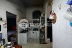 Nhà đẹp 118m2 tl43, giá 5 tỷ, kp1, phường bình chiểu, tp thủ đức