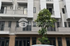 Thanh khoản nhanh căn liền kề áp góc siêu đẹp, giá rẻ