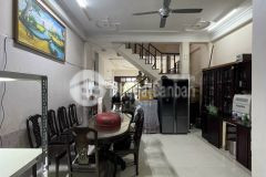 Bán nhà mặt đường 297 quận 9 gần chợ phước long b tp thủ đức 100m2 13 tỷ lh. 0918 481 296