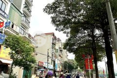 Bán nhà tây hồ, trích sài, võng thị, 41m, 9.8 tỷ, sát hồ tây, ô tô gần, ở ngay.