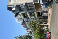 Bán nhà mặt tiền khu sân bay ngang 5m 130m2 kinh doanh vip chỉ 23 tỷ