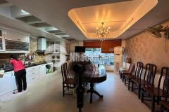 Bán nhà 125m2 đường bưởi nhỉnh 28 tỷ xây 5t, mt6.5m vỉa hè lô góc khu vip ba đình