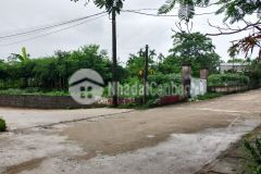 Bán đất lương sơn, hòa bình 830m2, giá 5,5 tỷ