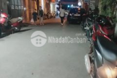 Cho thuê nhà tây sơn, đống đa 38m x 6t giá 20tr ngõ 2 ô tô tránh, kinh doanh sầm uất