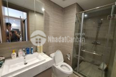 Siêu hot căn hộ 2 ngủ zenpark giá 3.3 tỷ full đồ view thoáng