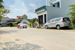 Đấu giá trịnh xá 56 lô còn 1 lô duy nhất giá tốt nhất thị trường văn lâm 0835459289