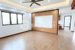 Chính chủ cần bán chung cư 3pn 112m2 đường lĩnh nam chỉ 3.7 tỷ lh 0969568293