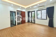 Bán nhà trần quang diệu, đống đa. 35m2, 6t, thang máy. hơn 6 tỷ