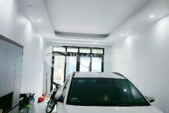 Khách tài chính quanh 8 tỷ, alo em gấp ạ mặt phố văn phú vỉa hè ô tô tránh nhau gara ô tô ki