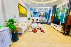 Bán nhà 2mt tân kiểng quận 7 dtsd 252m2 shr 12.9 tỷ. lh0386926867