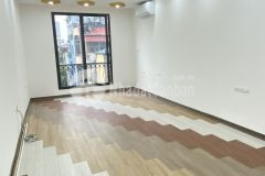 Nhà 7 tầng, thang máy, kinh doanh phố huỳnh thúc kháng, đống đa. 0911554873.