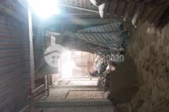 Minh khai bán nhà 5 tầng thang máy long lanh hai bà trưng