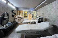 Mặt ngõ nông rộng ôtô tránh kinh doanh cực tốt nở hậu 40m 4xtỷ kim mã ba đình