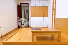 Chính chủ cần bán nhà cần bán phố giáp nhị