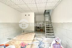 Cho thuê trọ mới xây 100 giáp kdc diệu hiền, cái răng, tp cần thơ