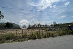 Diên lạc diên khánh liền kề kđt hành chính lô cuối cùng giá chỉ 820tr